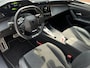 Peugeot 408 Hybrid 145 e-DCS6 GT | 8 jaar We Care garantie! | Adaptive Cruise Control | Keyless | Elektrische achterklep | Carplay/Android Auto |