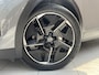 Peugeot 408 Hybrid 145 e-DCS6 GT | 8 jaar We Care garantie! | Adaptive Cruise Control | Keyless | Elektrische achterklep | Carplay/Android Auto |