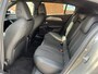Peugeot 408 Hybrid 145 e-DCS6 GT | 8 jaar We Care garantie! | Adaptive Cruise Control | Keyless | Elektrische achterklep | Carplay/Android Auto |