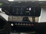 Peugeot 408 Hybrid 145 e-DCS6 GT | 8 jaar We Care garantie! | Adaptive Cruise Control | Keyless | Elektrische achterklep | Carplay/Android Auto |