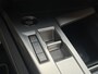 Peugeot 408 Hybrid 145 e-DCS6 GT | 8 jaar We Care garantie! | Adaptive Cruise Control | Keyless | Elektrische achterklep | Carplay/Android Auto |