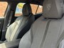 Peugeot 408 Hybrid 145 e-DCS6 GT | 8 jaar We Care garantie! | Adaptive Cruise Control | Keyless | Elektrische achterklep | Carplay/Android Auto |