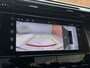 Peugeot 408 Hybrid 145 e-DCS6 GT | 8 jaar We Care garantie! | Adaptive Cruise Control | Keyless | Elektrische achterklep | Carplay/Android Auto |