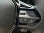 Peugeot 408 Hybrid 145 e-DCS6 GT | 8 jaar We Care garantie! | Adaptive Cruise Control | Keyless | Elektrische achterklep | Carplay/Android Auto |