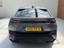 Peugeot 408 Hybrid 145 e-DCS6 GT | 8 jaar We Care garantie! | Adaptive Cruise Control | Keyless | Elektrische achterklep | Carplay/Android Auto |