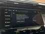 Peugeot 408 Hybrid 145 e-DCS6 GT | 8 jaar We Care garantie! | Adaptive Cruise Control | Keyless | Elektrische achterklep | Carplay/Android Auto |