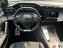 Peugeot 408 Hybrid 145 e-DCS6 GT | 8 jaar We Care garantie! | Adaptive Cruise Control | Keyless | Elektrische achterklep | Carplay/Android Auto |