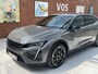 Peugeot 408 Hybrid 145 e-DCS6 GT | 8 jaar We Care garantie! | Adaptive Cruise Control | Keyless | Elektrische achterklep | Carplay/Android Auto |
