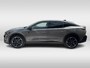 Peugeot 408 Hybrid 145 e-DCS6 GT | 8 jaar We Care garantie! | Adaptive Cruise Control | Keyless | Elektrische achterklep | Carplay/Android Auto |