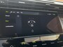Peugeot 408 Hybrid 145 e-DCS6 GT | 8 jaar We Care garantie! | Adaptive Cruise Control | Keyless | Elektrische achterklep | Carplay/Android Auto |