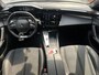 Peugeot 408 Hybrid 145 e-DCS6 GT | 8 jaar We Care garantie! | Adaptive Cruise Control | Keyless | Elektrische achterklep | Carplay/Android Auto |