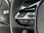 Peugeot 408 Hybrid 145 e-DCS6 GT | 8 jaar We Care garantie! | Adaptive Cruise Control | Keyless | Elektrische achterklep | Carplay/Android Auto |