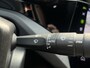 Peugeot 408 Hybrid 145 e-DCS6 GT | 8 jaar We Care garantie! | Adaptive Cruise Control | Keyless | Elektrische achterklep | Carplay/Android Auto |