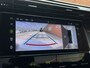 Peugeot 408 Hybrid 145 e-DCS6 GT | 8 jaar We Care garantie! | Adaptive Cruise Control | Keyless | Elektrische achterklep | Carplay/Android Auto |