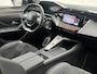 Peugeot 408 Hybrid 145 e-DCS6 GT | New Entry | Binnenkort binnen | 8 jaar We Care garantie!