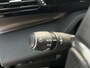 Peugeot 408 Hybrid 145 e-DCS6 GT | 8 jaar We Care garantie! | Adaptive Cruise Control | Keyless | Elektrische achterklep | Carplay/Android Auto |