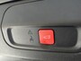 Peugeot 408 Hybrid 145 e-DCS6 GT | 8 jaar We Care garantie! | Adaptive Cruise Control | Keyless | Elektrische achterklep | Carplay/Android Auto |