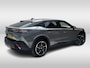 Peugeot 408 Hybrid 145 e-DCS6 GT | 8 jaar We Care garantie! | Adaptive Cruise Control | Keyless | Elektrische achterklep | Carplay/Android Auto |