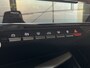 Peugeot 408 Hybrid 145 e-DCS6 GT | 8 jaar We Care garantie! | Adaptive Cruise Control | Keyless | Elektrische achterklep | Carplay/Android Auto |