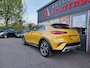 Kia Xceed 1.4 T-GDi DynamicPlusLine Carplay! Panorama/Schuifdak! Automaat! Camera! Mooie/Nette Auto!