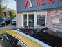 Kia Xceed 1.4 T-GDi DynamicPlusLine Carplay! Panorama/Schuifdak! Automaat! Camera! Mooie/Nette Auto!