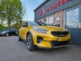 Kia Xceed 1.4 T-GDi DynamicPlusLine Carplay! Panorama/Schuifdak! Automaat! Camera! Mooie/Nette Auto!