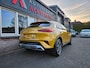 Kia Xceed 1.4 T-GDi DynamicPlusLine Carplay! Panorama/Schuifdak! Automaat! Camera! Mooie/Nette Auto!