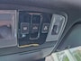 Kia Xceed 1.4 T-GDi DynamicPlusLine Carplay! Panorama/Schuifdak! Automaat! Camera! Mooie/Nette Auto!