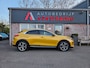 Kia Xceed 1.4 T-GDi DynamicPlusLine Carplay! Panorama/Schuifdak! Automaat! Camera! Mooie/Nette Auto!