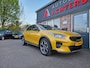 Kia Xceed 1.4 T-GDi DynamicPlusLine Carplay! Panorama/Schuifdak! Automaat! Camera! Mooie/Nette Auto!