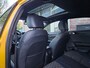Kia Xceed 1.4 T-GDi DynamicPlusLine Carplay! Panorama/Schuifdak! Automaat! Camera! Mooie/Nette Auto!