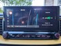 Kia Xceed 1.4 T-GDi DynamicPlusLine Carplay! Panorama/Schuifdak! Automaat! Camera! Mooie/Nette Auto!