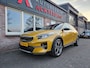 Kia Xceed 1.4 T-GDi DynamicPlusLine Carplay! Panorama/Schuifdak! Automaat! Camera! Mooie/Nette Auto!