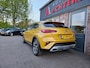Kia Xceed 1.4 T-GDi DynamicPlusLine Carplay! Panorama/Schuifdak! Automaat! Camera! Mooie/Nette Auto!