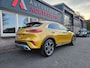 Kia Xceed 1.4 T-GDi DynamicPlusLine Carplay! Panorama/Schuifdak! Automaat! Camera! Mooie/Nette Auto!