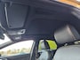 Kia Xceed 1.4 T-GDi DynamicPlusLine Carplay! Panorama/Schuifdak! Automaat! Camera! Mooie/Nette Auto!