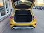Kia Xceed 1.4 T-GDi DynamicPlusLine Carplay! Panorama/Schuifdak! Automaat! Camera! Mooie/Nette Auto!