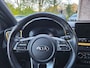 Kia Xceed 1.4 T-GDi DynamicPlusLine Carplay! Panorama/Schuifdak! Automaat! Camera! Mooie/Nette Auto!