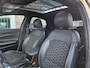 Kia Xceed 1.4 T-GDi DynamicPlusLine Carplay! Panorama/Schuifdak! Automaat! Camera! Mooie/Nette Auto!