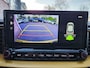 Kia Xceed 1.4 T-GDi DynamicPlusLine Carplay! Panorama/Schuifdak! Automaat! Camera! Mooie/Nette Auto!