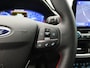 Ford Puma 1.0 EcoBoost Hybrid ST-Line X | Automaat | Apple Carplay/Android Auto | Winterpakket | Achteruitrijcamera | Cruise Control | Lichtmetalen Velgen