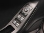 Ford Puma 1.0 EcoBoost Hybrid ST-Line X | Automaat | Apple Carplay/Android Auto | Winterpakket | Achteruitrijcamera | Cruise Control | Lichtmetalen Velgen