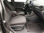 Ford Puma 1.0 EcoBoost Hybrid ST-Line X | Automaat | Apple Carplay/Android Auto | Winterpakket | Achteruitrijcamera | Cruise Control | Lichtmetalen Velgen