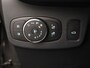 Ford Puma 1.0 EcoBoost Hybrid ST-Line X | Automaat | Apple Carplay/Android Auto | Winterpakket | Achteruitrijcamera | Cruise Control | Lichtmetalen Velgen