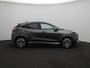 Ford Puma 1.0 EcoBoost Hybrid ST-Line X | Automaat | Apple Carplay/Android Auto | Winterpakket | Achteruitrijcamera | Cruise Control | Lichtmetalen Velgen