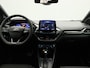 Ford Puma 1.0 EcoBoost Hybrid ST-Line X | Automaat | Apple Carplay/Android Auto | Winterpakket | Achteruitrijcamera | Cruise Control | Lichtmetalen Velgen