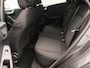 Ford Puma 1.0 EcoBoost Hybrid ST-Line X | Automaat | Apple Carplay/Android Auto | Winterpakket | Achteruitrijcamera | Cruise Control | Lichtmetalen Velgen