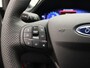 Ford Puma 1.0 EcoBoost Hybrid ST-Line X | Automaat | Apple Carplay/Android Auto | Winterpakket | Achteruitrijcamera | Cruise Control | Lichtmetalen Velgen