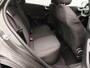 Ford Puma 1.0 EcoBoost Hybrid ST-Line X | Automaat | Apple Carplay/Android Auto | Winterpakket | Achteruitrijcamera | Cruise Control | Lichtmetalen Velgen