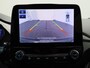 Ford Puma 1.0 EcoBoost Hybrid ST-Line X | Automaat | Apple Carplay/Android Auto | Winterpakket | Achteruitrijcamera | Cruise Control | Lichtmetalen Velgen